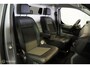 Citroën Jumpy bestel 2.0 BlueHDI 120 XS CityVan