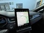 Renault Captur 1.6 E-Tech full hybrid 145 esprit Alpine l Pack Navigation l Pack Advanced Driving