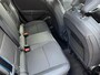 Renault Captur 1.6 E-Tech full hybrid 145 esprit Alpine l Pack Navigation l Pack Advanced Driving