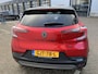 Renault Captur 1.6 E-Tech full hybrid 145 esprit Alpine / Pack Navigation / Pack Advanced Driving