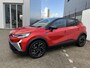 Renault Captur 1.6 E-Tech full hybrid 145 esprit Alpine l Pack Navigation l Pack Advanced Driving