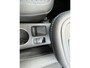 Renault Captur 1.6 E-Tech full hybrid 145 esprit Alpine l Pack Navigation l Pack Advanced Driving