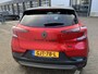 Renault Captur 1.6 E-Tech full hybrid 145 esprit Alpine l Pack Navigation l Pack Advanced Driving