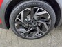 Renault Captur 1.6 E-Tech full hybrid 145 esprit Alpine l Pack Navigation l Pack Advanced Driving