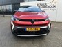 Renault Captur 1.6 E-Tech full hybrid 145 esprit Alpine l Pack Navigation l Pack Advanced Driving