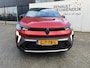 Renault Captur 1.6 E-Tech full hybrid 145 esprit Alpine l Pack Navigation l Pack Advanced Driving