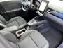 Renault Captur 1.6 E-Tech full hybrid 145 esprit Alpine l Pack Navigation l Pack Advanced Driving