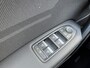 Renault Captur 1.6 E-Tech full hybrid 145 esprit Alpine l Pack Navigation l Pack Advanced Driving