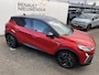 Renault Captur 1.6 E-Tech full hybrid 145 esprit Alpine / Pack Navigation / Pack Advanced Driving