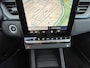 Renault Captur 1.6 E-Tech full hybrid 145 esprit Alpine l Pack Navigation l Pack Advanced Driving