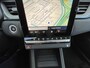 Renault Captur 1.6 E-Tech full hybrid 145 esprit Alpine l Pack Navigation l Pack Advanced Driving