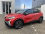 Renault Captur 1.6 E-Tech full hybrid 145 esprit Alpine / Pack Navigation / Pack Advanced Driving