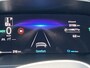 Renault Captur 1.6 E-Tech full hybrid 145 esprit Alpine l Pack Navigation l Pack Advanced Driving