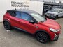 Renault Captur 1.6 E-Tech full hybrid 145 esprit Alpine l Pack Navigation l Pack Advanced Driving