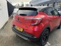 Renault Captur 1.6 E-Tech full hybrid 145 esprit Alpine l Pack Navigation l Pack Advanced Driving