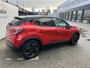 Renault Captur 1.6 E-Tech full hybrid 145 esprit Alpine l Pack Navigation l Pack Advanced Driving