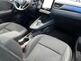 Renault Captur 1.6 E-Tech full hybrid 145 esprit Alpine l Pack Navigation l Pack Advanced Driving