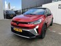 Renault Captur 1.6 E-Tech full hybrid 145 esprit Alpine l Pack Navigation l Pack Advanced Driving