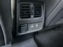 Renault Captur 1.6 E-Tech full hybrid 145 esprit Alpine l Pack Navigation l Pack Advanced Driving