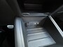 Renault Captur 1.6 E-Tech full hybrid 145 esprit Alpine l Pack Navigation l Pack Advanced Driving