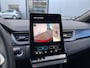 Renault Captur 1.6 E-Tech full hybrid 145 esprit Alpine l Pack Navigation l Pack Advanced Driving