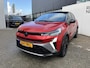 Renault Captur 1.6 E-Tech full hybrid 145 esprit Alpine l Pack Navigation l Pack Advanced Driving