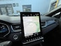 Renault Captur 1.6 E-Tech full hybrid 145 esprit Alpine l Pack Navigation l Pack Advanced Driving