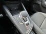 Renault Captur 1.6 E-Tech full hybrid 145 esprit Alpine l Pack Navigation l Pack Advanced Driving