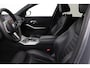BMW 3-Serie 320e | M-Sport | Head-Up | Trekhaak | Vol-Leder | Getint Glas | Camera | BLIS