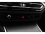 BMW 3-Serie 320e | M-Sport | Head-Up | Trekhaak | Vol-Leder | Getint Glas | Camera | BLIS
