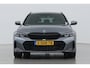 BMW 3-Serie 320e | M-Sport | Head-Up | Trekhaak | Vol-Leder | Getint Glas | Camera | BLIS