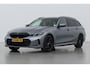 BMW 3-Serie 320e | M-Sport | Head-Up | Trekhaak | Vol-Leder | Getint Glas | Camera | BLIS