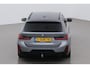 BMW 3-Serie 320e | M-Sport | Head-Up | Trekhaak | Vol-Leder | Getint Glas | Camera | BLIS