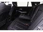 BMW 3-Serie 320e | M-Sport | Head-Up | Trekhaak | Vol-Leder | Getint Glas | Camera | BLIS