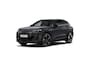 Audi Q6 e-tron S Edition, pano, 21", OLED, bijrijdersdisplay, luchtv., ACC, privacy