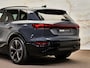 Audi Q6 e-tron S Edition, pano, 21", OLED, bijrijdersdisplay, luchtv., ACC, privacy