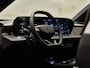 Audi Q6 e-tron S Edition, pano, 21", OLED, bijrijdersdisplay, luchtv., ACC, privacy