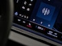 Audi Q6 e-tron S Edition, pano, 21", OLED, bijrijdersdisplay, luchtv., ACC, privacy