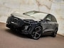 Audi Q6 e-tron S Edition, pano, 21", OLED, bijrijdersdisplay, luchtv., ACC, privacy