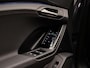 Audi Q6 e-tron S Edition, pano, 21", OLED, bijrijdersdisplay, luchtv., ACC, privacy