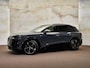 Audi Q6 e-tron S Edition, pano, 21", OLED, bijrijdersdisplay, luchtv., ACC, privacy