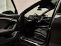 Audi Q6 e-tron S Edition, pano, 21", OLED, bijrijdersdisplay, luchtv., ACC, privacy