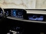 Audi Q6 e-tron S Edition, pano, 21", OLED, bijrijdersdisplay, luchtv., ACC, privacy