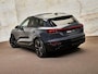 Audi Q6 e-tron S Edition, pano, 21", OLED, bijrijdersdisplay, luchtv., ACC, privacy