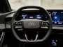 Audi Q6 e-tron S Edition, pano, 21", OLED, bijrijdersdisplay, luchtv., ACC, privacy