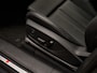 Audi Q6 e-tron S Edition, pano, 21", OLED, bijrijdersdisplay, luchtv., ACC, privacy