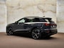 Audi Q6 e-tron S Edition, pano, 21", OLED, bijrijdersdisplay, luchtv., ACC, privacy