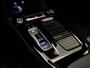 Audi Q6 e-tron S Edition, pano, 21", OLED, bijrijdersdisplay, luchtv., ACC, privacy