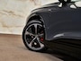 Audi Q6 e-tron S Edition, pano, 21", OLED, bijrijdersdisplay, luchtv., ACC, privacy