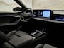 Audi Q6 e-tron S Edition, pano, 21", OLED, bijrijdersdisplay, luchtv., ACC, privacy